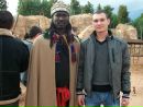 Ванюша Кушнір фотография #43 (источник - https://vk.com/id125171615)