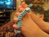 Фотография Тупицыной Нины