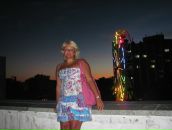 Фотография Мусалитин Максим