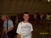 Фотография Станкевича Ильи