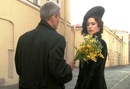 Фотография Ковальчук Юты