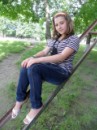 Катюша =$$$$$$$ фотография #10 (источник - https://vk.com/id93641844)