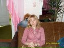 Александр Владимиров фотография #35 (источник - https://vk.com/id150254887)
