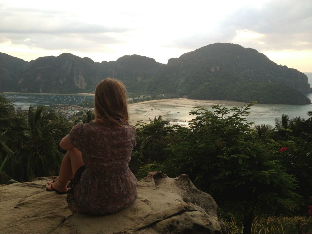 Лидия Базылева фотография #21