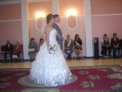 Фотография Леденёва Андрея