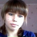 Фотография Шонбиной Анастасии