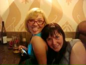 Фотография Иваницкой Натальи