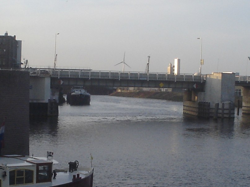 Сергей Зюзелев фотография #26