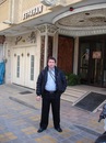 Фотография Пашаева Эльдара