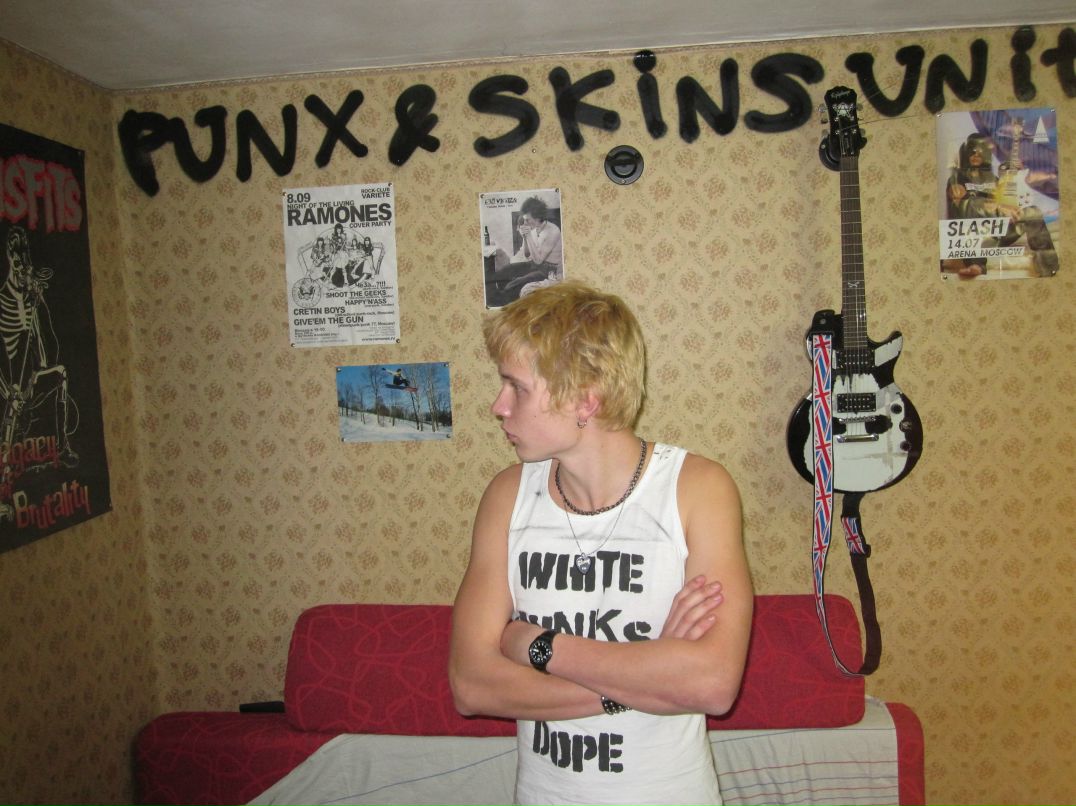 Игорь Калин фотография #50