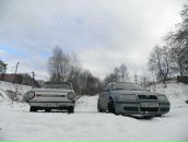 Андрій Обманщин фотография #40 (источник - https://vk.com/id11580381)