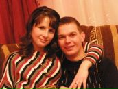 Андрій Пилипців фотография #34 (источник - https://vk.com/id114123222)