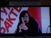 Фотография Аствацатурова Андрея