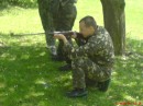 Сергій Добруха фотография #45 (источник - https://vk.com/id69933165)
