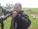 Сергій Добруха фотография #18 (источник - https://vk.com/id69933165)