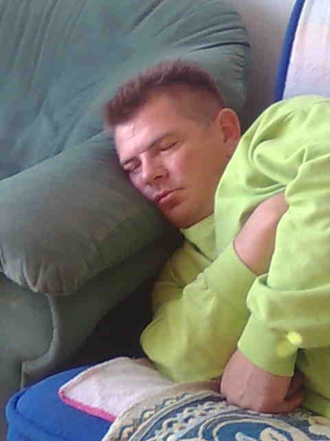 Boris Evstratenko фотография #23