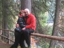 Іра Сорочук-Гадомська фотография #1