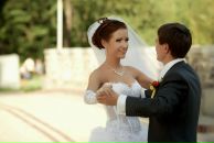 Olena Buda фотография #44 (источник - https://vk.com/id926933)