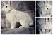 Макс Михолап фотография #8 (источник - https://vk.com/id571456)