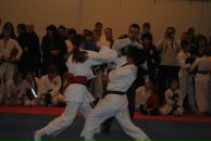 Єлизавета Петрусенко фотография #46 (источник - https://vk.com/id8229061)