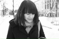 Фотография Фёдоровой Ксаны