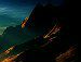 Ігор Лукашевич фотография #27 (источник - https://vk.com/id20434913)