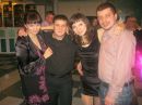 Ірусік Казимір фотография #22 (источник - https://vk.com/id105110688)
