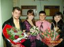 Ірусік Казимір фотография #3 (источник - https://vk.com/id105110688)