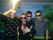 Сергій Мельнеченко фотография #42 (источник - https://vk.com/id132137642)