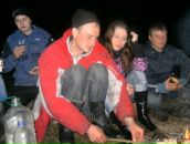 Сергій Маняк фотография #29 (источник - https://vk.com/id71481312)