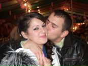 Іван Богак фотография #30 (источник - https://vk.com/id92334208)