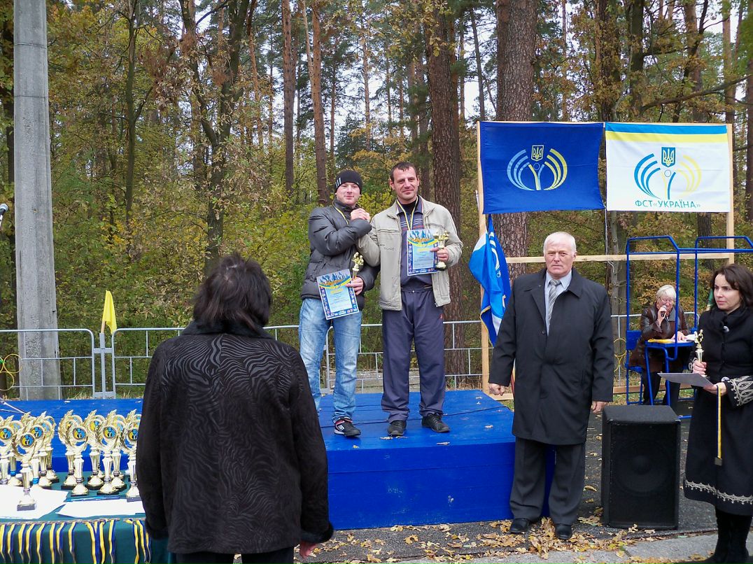 Сергей Ткаченко фотография #16