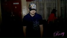 Фотография Кулакова Алексея