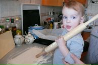 Татьяна Попова фотография #45 (источник - https://vk.com/id682894)