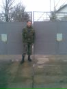 Іван Процюк фотография #32 (источник - https://vk.com/id100604704)