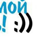 Віра Білієнко фотография #26 (источник - https://vk.com/id133607063)