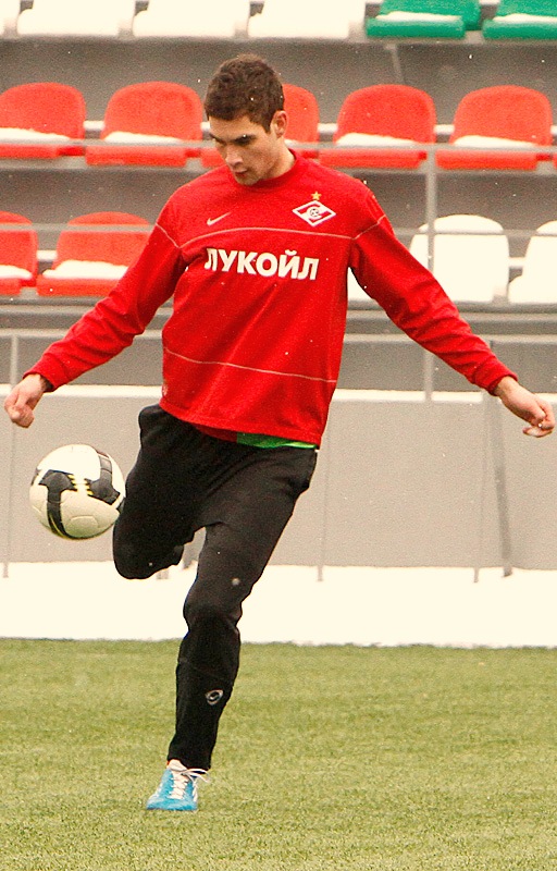 Игорь Корнеев фотография #8