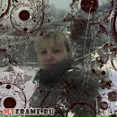 Інна Лита фотография #24 (источник - https://vk.com/id66569560)