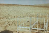 Віталій Рибко фотография #46 (источник - https://vk.com/id10595984)