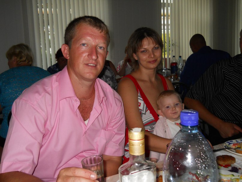 Сергей Тронд фотография #16