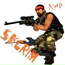 Вадім Гаврисюк фотография #12 (источник - https://vk.com/id159917415)