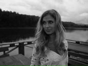 Фотография Шакировой Марины