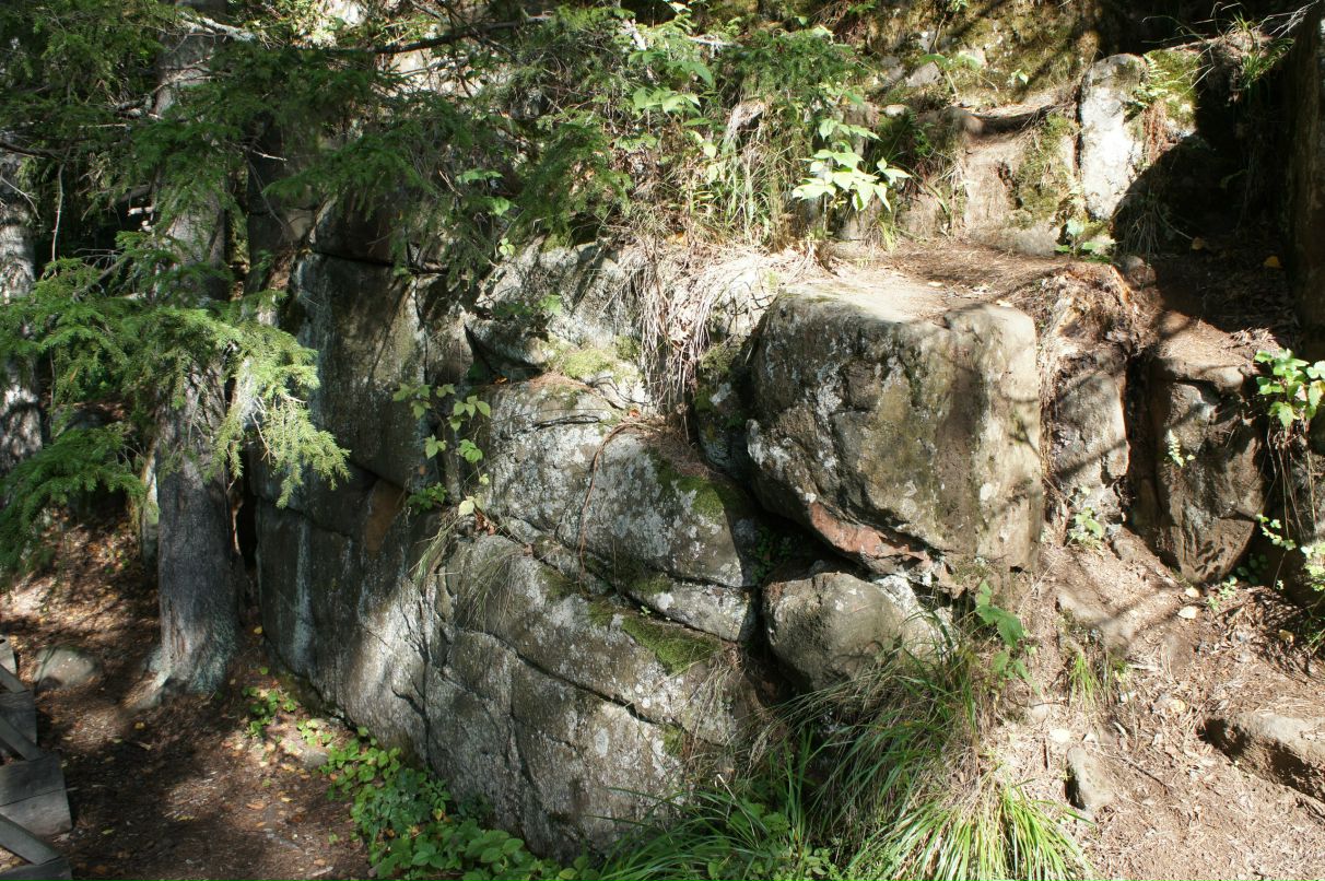 Сергей Д фотография #49