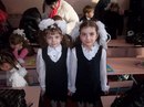 Татьяна Лесенко фотография #11 (источник - https://vk.com/id153794438)