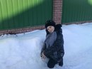 Юлія Компанець фотография #33 (источник - https://vk.com/id155907209)