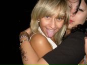 Фотография Лоскутовой Катерины