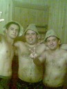 Ігор Симулик фотография #1