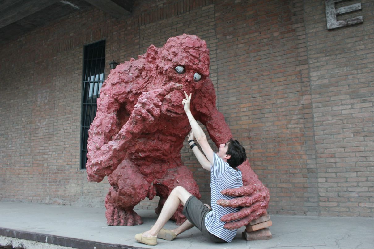 Dima Suharev фотография #48