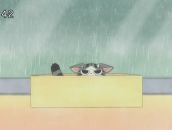 Фотография Смирновой Ольги