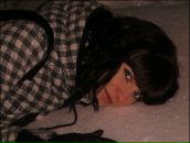 Фотография Руденок Яночки